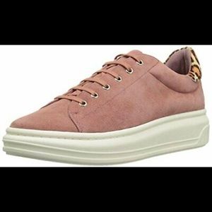 Joie Women’s Miriam Sneaker